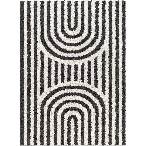 Livabliss Birmingham BMM-2304 Machine Crafted Area Rug BMM2304-679 - main